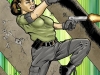 Cover Color.jpg